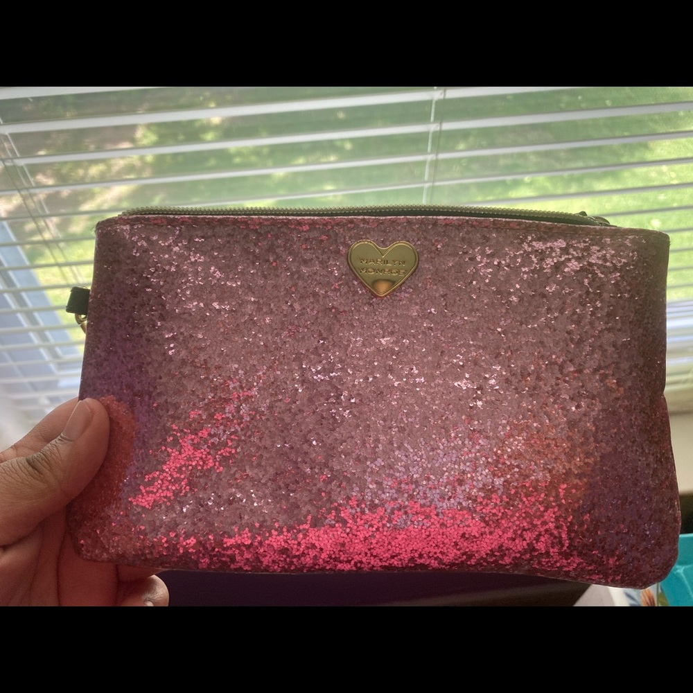 Marilyn Monroe Wallet
